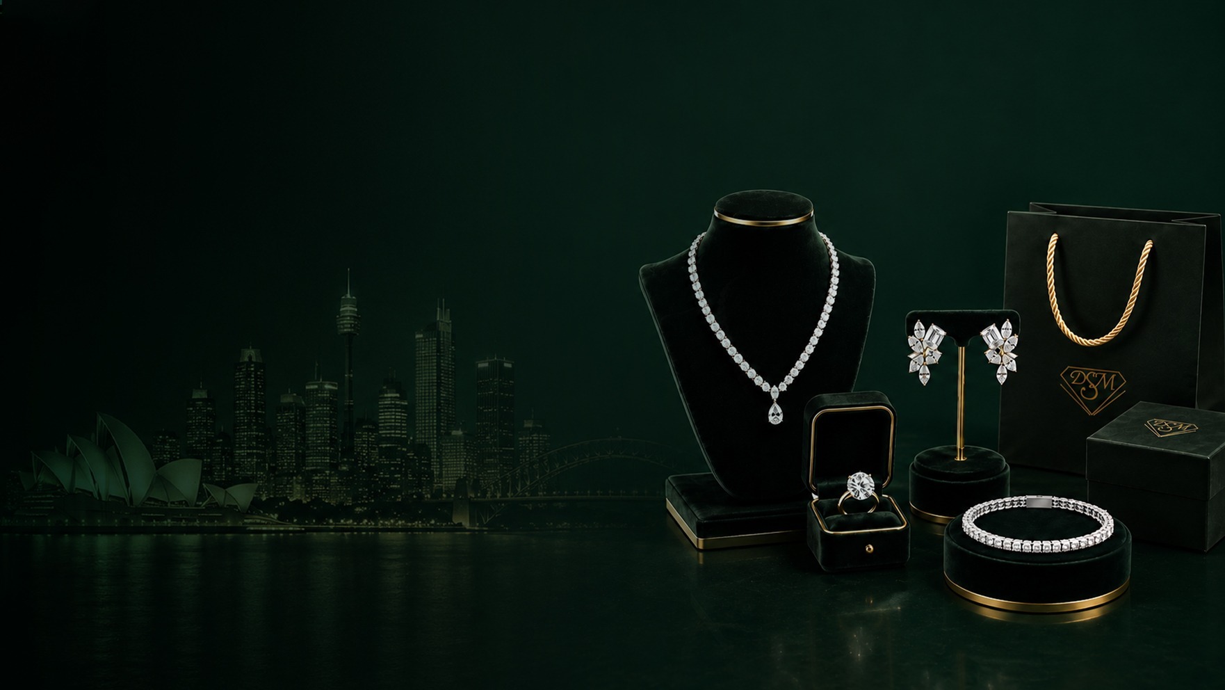 Slider Image