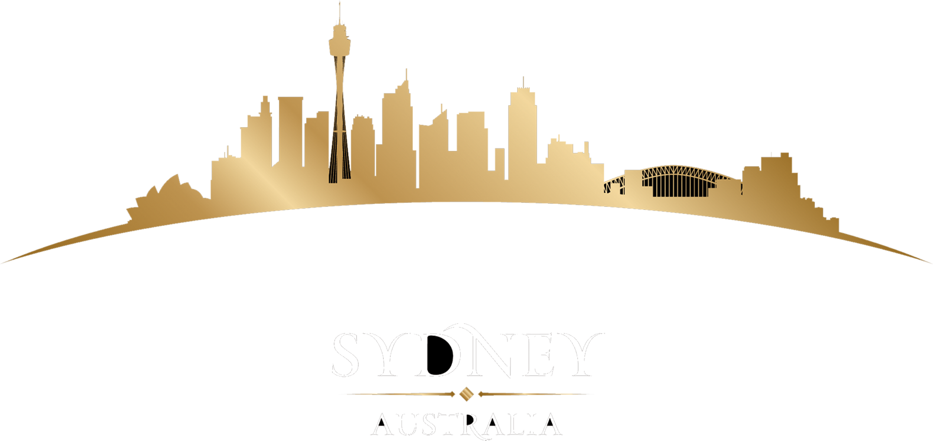 DSM Pacific Pty Limited