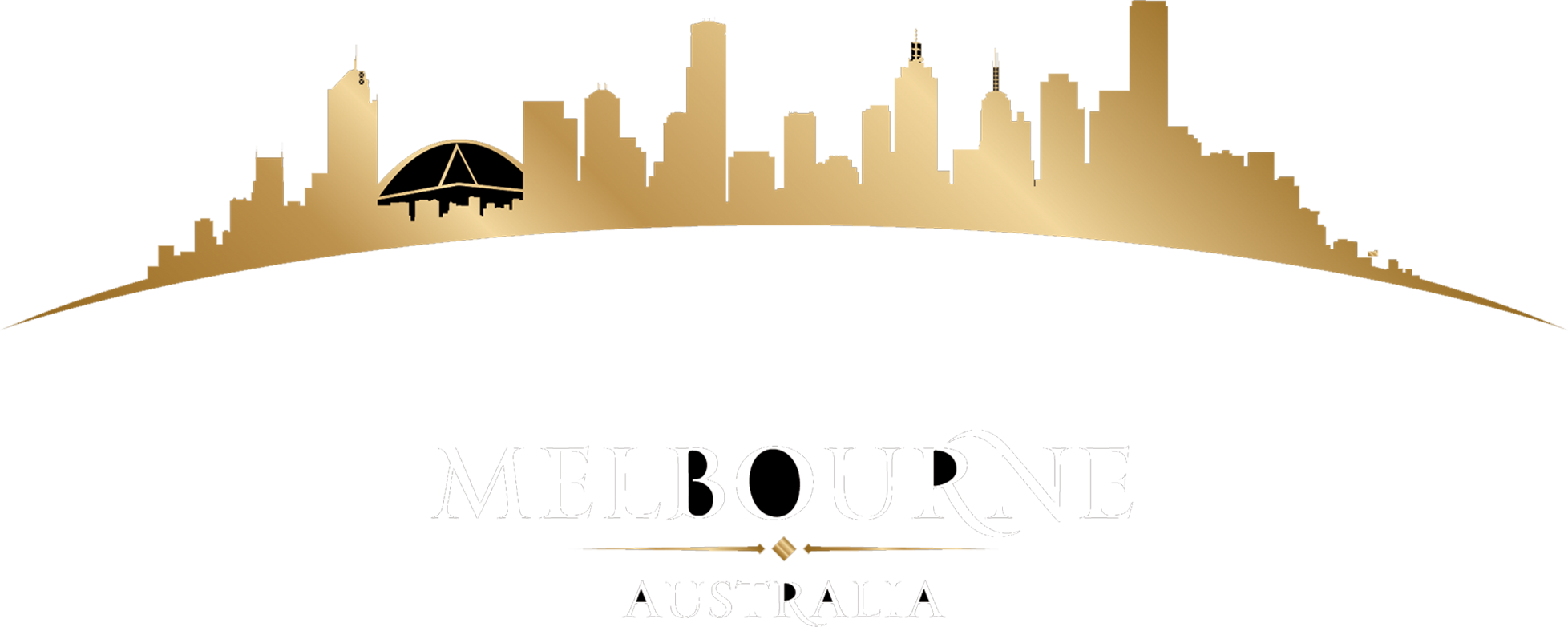 DSM Pacific Pty Limited