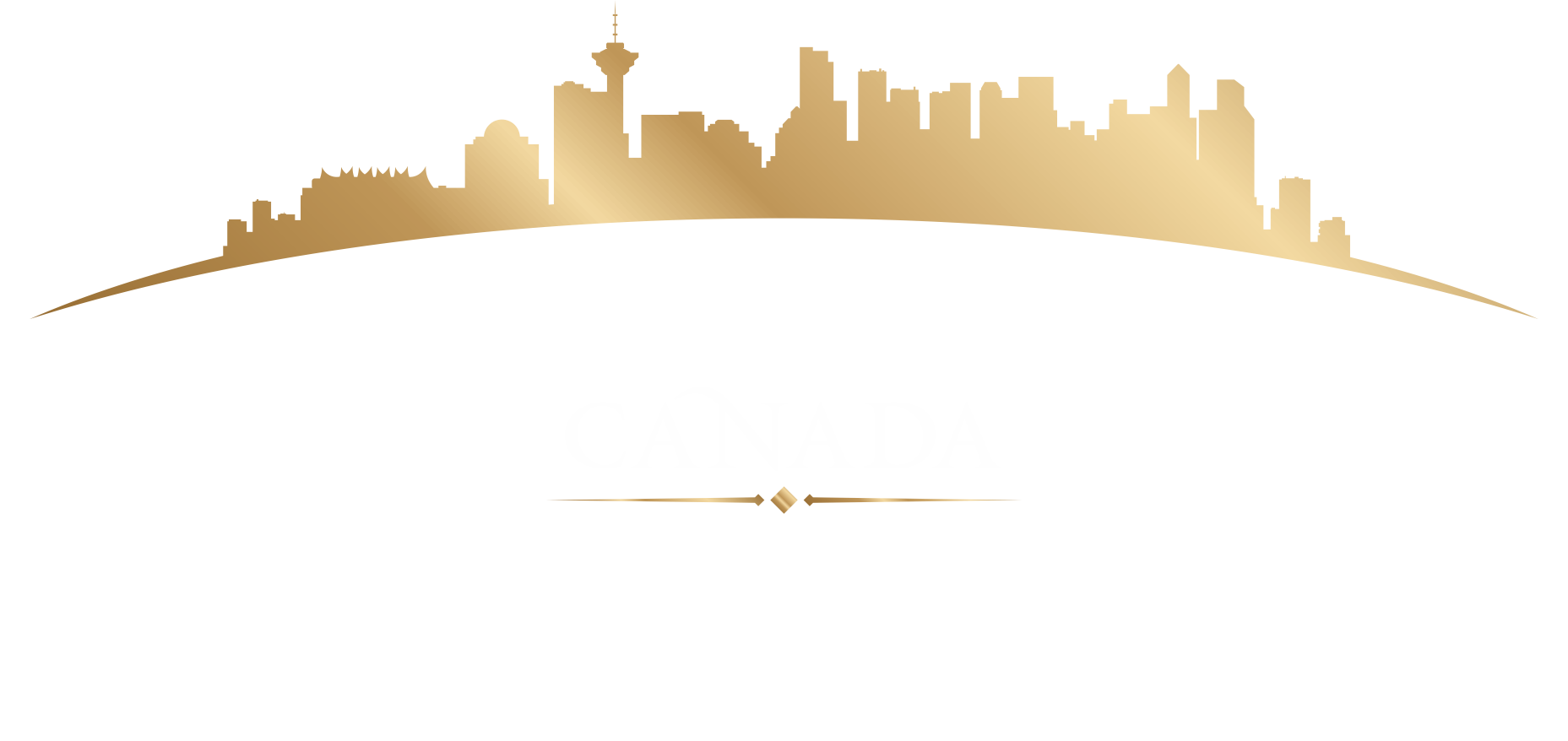 DSM Pacific Star Inc.