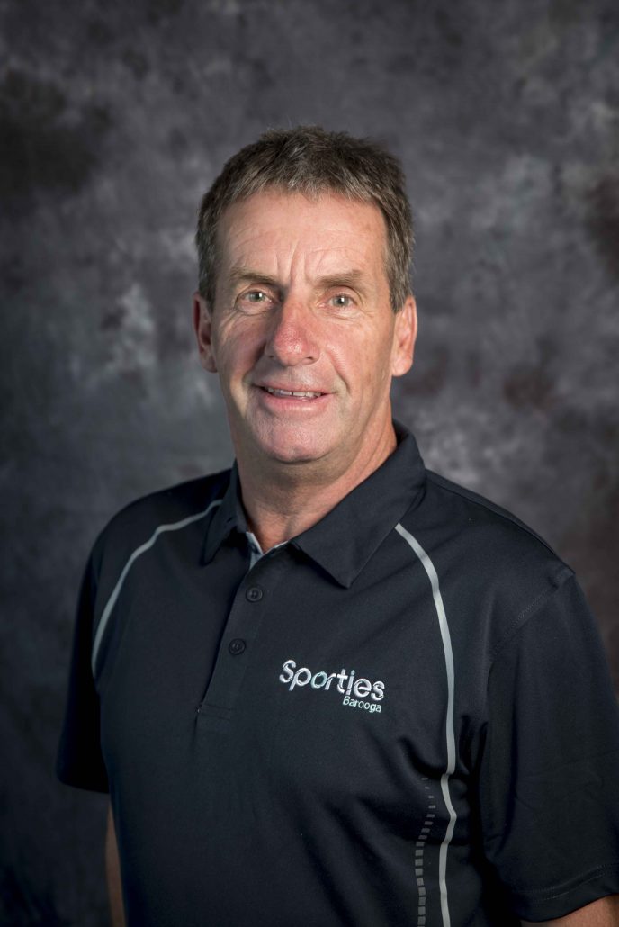 Gary-Hunt-Vice-President