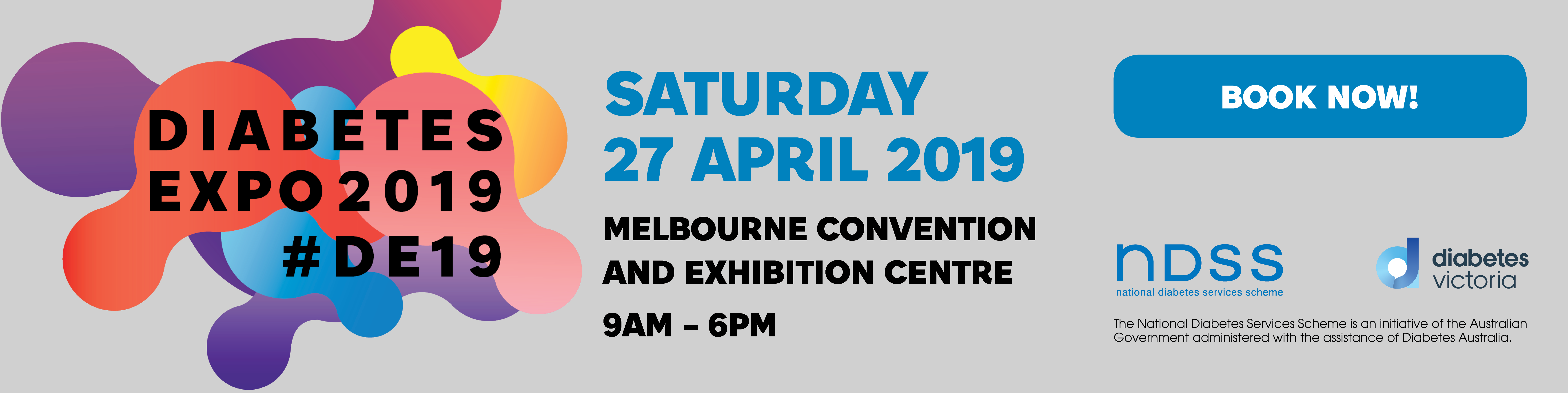 to Diabetes Victoria Diabetes Victoria