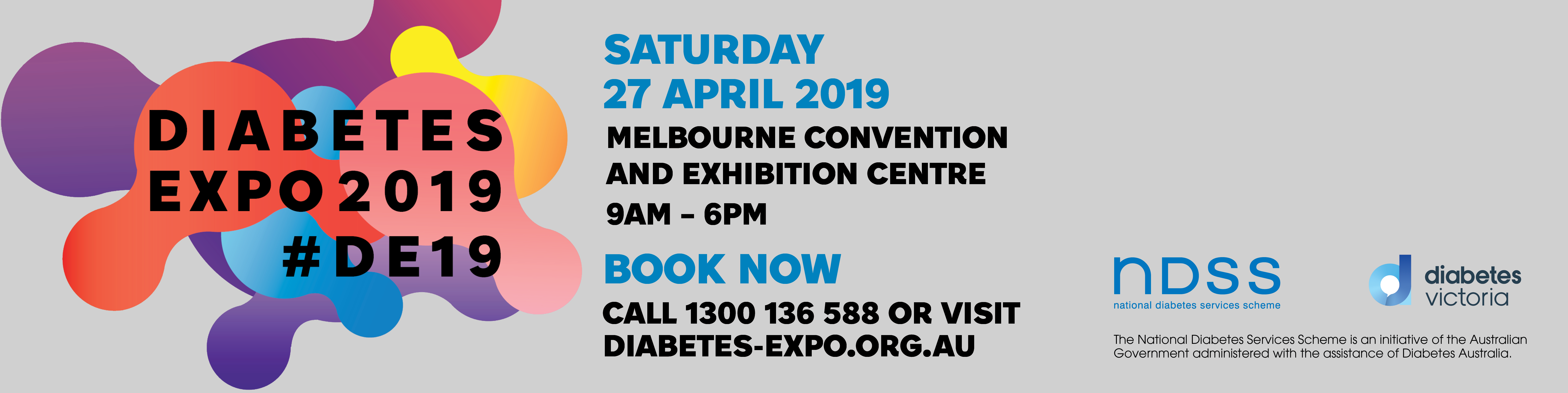 to Diabetes Victoria Diabetes Victoria