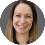 Kim Duggin-Larkin