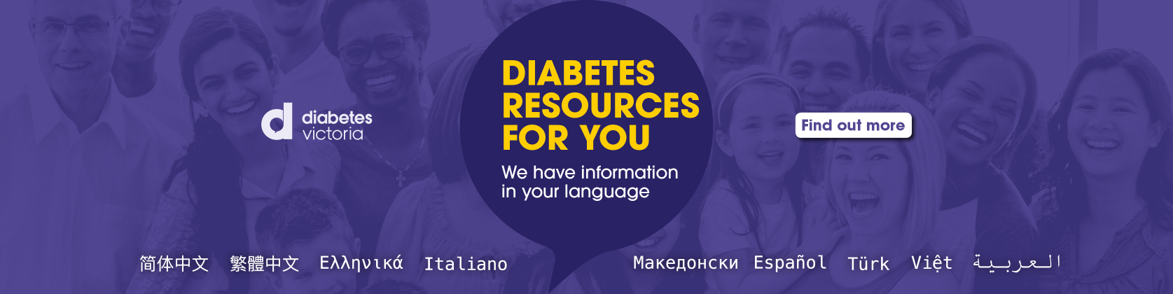 Multilingual Resources