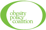 Obesity Policy Coalition