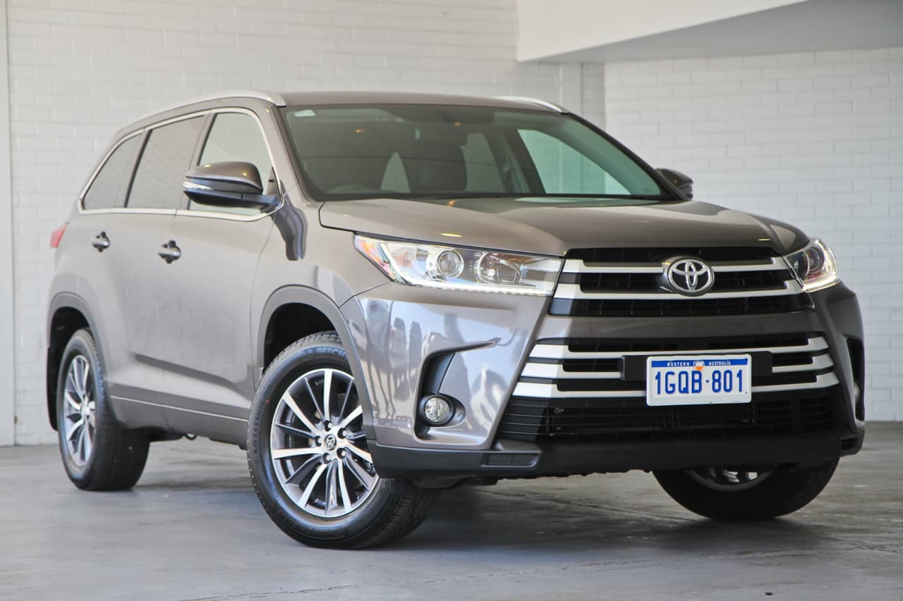 Toyota Highlander Service Manual: Rear NO.1 Seat belt Toyota Highlander Service Manual: Rear NO.1 Seat belt
