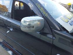 View Auto part Door Handle Mitsubishi Triton 2013