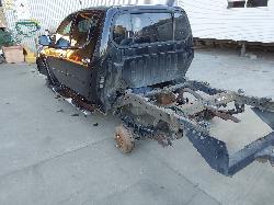 View Auto part Rear Drive Shaft Mitsubishi Triton 2013