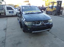 View Auto part Rear Drive Shaft Mitsubishi Triton 2013