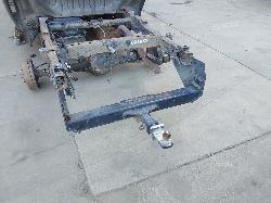 View Auto part Fan Mitsubishi Triton 2013