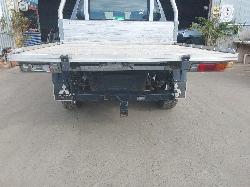 View Auto part Door Handle Mitsubishi Triton 2017
