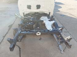 View Auto part Wiper Arm Toyota Hilux 2021