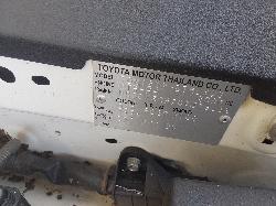 View Auto part Abs Sensor Toyota Hilux 2021