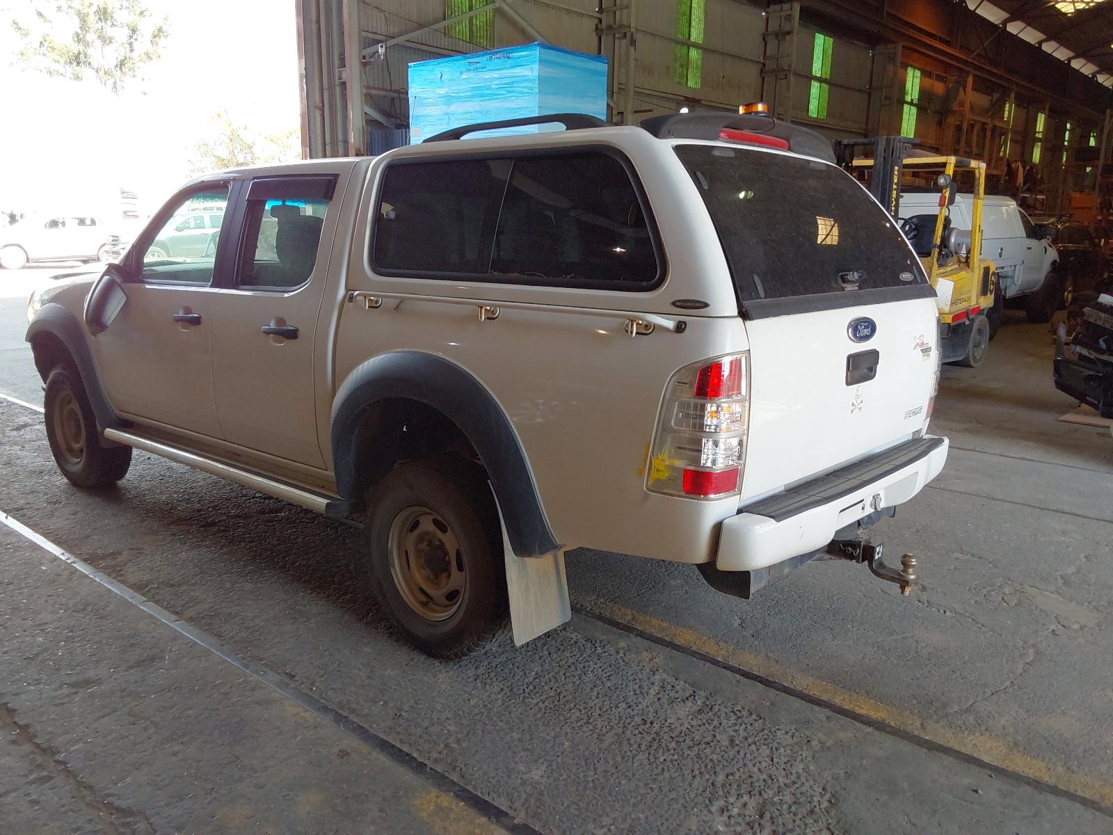 Pwr Dr Wind Switch Ranger Ford 2011