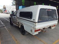 View Auto part Front Torsion Bar Toyota Hilux 2002