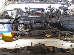 View Auto part Door Handle Toyota Hilux 2002