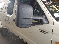 View Auto part Overflow Bottle Toyota Hilux 2004