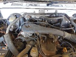View Auto part Overflow Bottle Toyota Hilux 1995