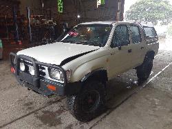 View Auto part Master Cylinder Toyota Hilux 1999