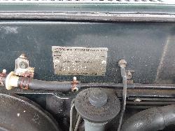 View Auto part Right Rear 1/4 Door Glass Toyota Prado 1998