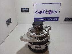 View Auto part Alternator Toyota Rav4 2015