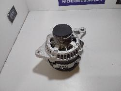 View Auto part Alternator Toyota Rav4 2015