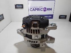 View Auto part Alternator Toyota Rav4 2015
