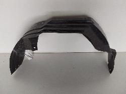 View Auto part Left Guard Liner Mazda Bt50 2021