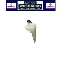 View Auto part Overflow Bottle Toyota Hilux 2018