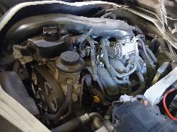 View Auto part Courtesy Light Toyota Hiace 2017