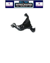 View Auto part Left Front Lower Control Arm Toyota Hilux 2018