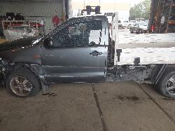 View Auto part Rear Diff Assembly Toyota Hilux 2014