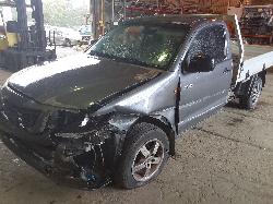 View Auto part Rear Diff Assembly Toyota Hilux 2014