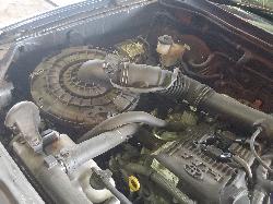 View Auto part Abs Sensor Toyota Hilux 2014