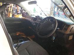 View Auto part Door Handle Toyota Hiace 2005