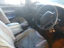 View Auto part Left Front Lower Control Arm Toyota Hilux 1998