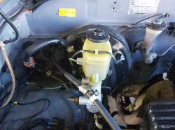 View Auto part Left Front Lower Control Arm Toyota Hilux 1998