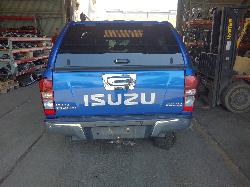 View Auto part Front Seat Isuzu Dmax 2015
