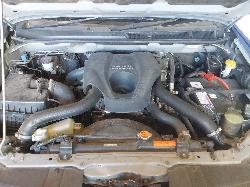 View Auto part Front Seat Isuzu Dmax 2015