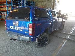 View Auto part Front Seat Isuzu Dmax 2015