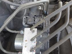 View Auto part Abs Sensor Mitsubishi Triton 2016
