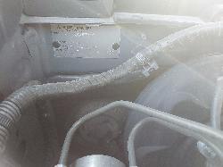 View Auto part Right Rear Door Window Mitsubishi Triton 2016