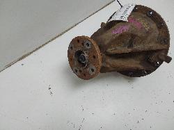 View Auto part Differential Centre Mazda Bt50 2015