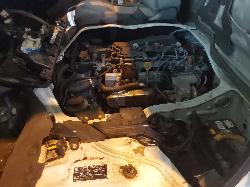 View Auto part Rear Drive Shaft Toyota Hiace 2008