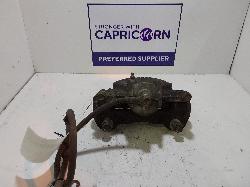 View Auto part Caliper Mitsubishi Triton 2013