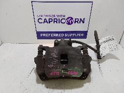 View Auto part Caliper Mitsubishi Triton 2013