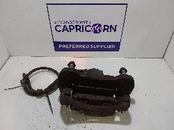 View Auto part Caliper Mitsubishi Triton 2013