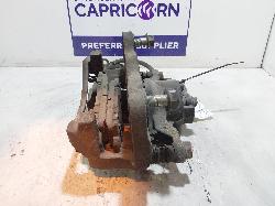 View Auto part Caliper Mitsubishi Triton 2013