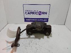View Auto part Caliper Mitsubishi Triton 2013